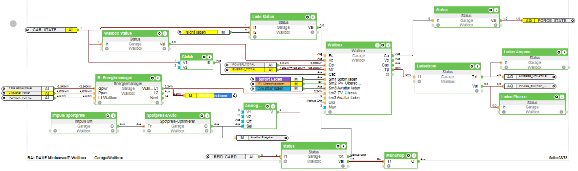 Klicke auf die Grafik für eine vergrößerte Ansicht

Name: image.png
Ansichten: 421
Größe: 74,7 KB
ID: 422311