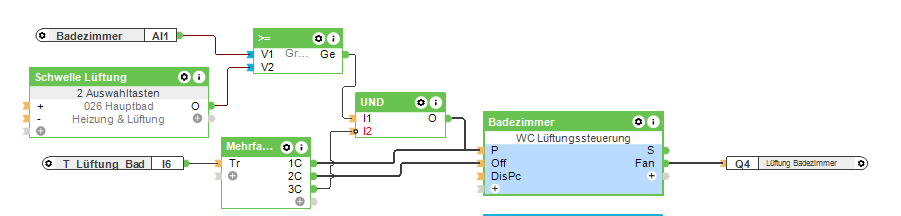 Klicke auf die Grafik für eine vergrößerte Ansicht

Name: image.png
Ansichten: 117
Größe: 24,2 KB
ID: 422335