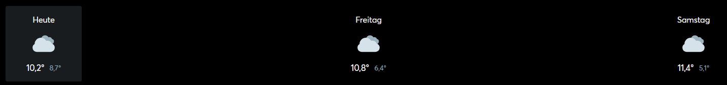 Klicke auf die Grafik für eine vergrößerte Ansicht

Name: image.png
Ansichten: 405
Größe: 10,4 KB
ID: 422337