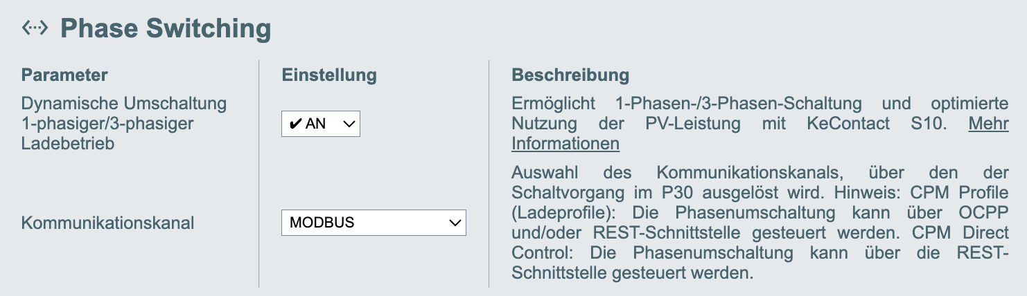Klicke auf die Grafik für eine vergrößerte Ansicht  Name: image.png Ansichten: 0 Größe: 122,8 KB ID: 422429