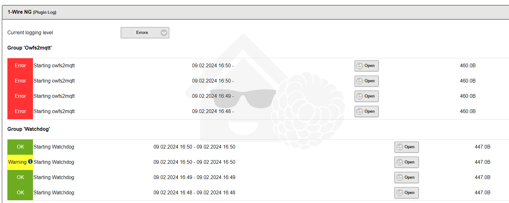 Klicke auf die Grafik für eine vergrößerte Ansicht

Name: image.png
Ansichten: 78
Größe: 97,9 KB
ID: 422448