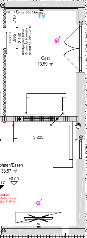 Klicke auf die Grafik für eine vergrößerte Ansicht

Name: image.png
Ansichten: 293
Größe: 53,5 KB
ID: 422513