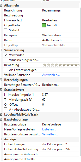 Klicke auf die Grafik für eine vergrößerte Ansicht

Name: grafik.png
Ansichten: 2223
Größe: 25,5 KB
ID: 422515