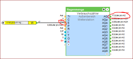 Klicke auf die Grafik für eine vergrößerte Ansicht

Name: grafik.png
Ansichten: 2095
Größe: 18,3 KB
ID: 422516