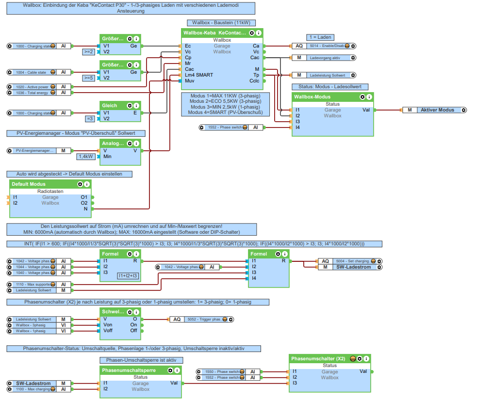 Klicke auf die Grafik für eine vergrößerte Ansicht

Name: 2024-02-10 (27).png
Ansichten: 1672
Größe: 197,6 KB
ID: 422537