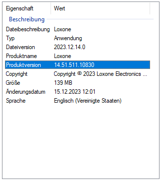 Klicke auf die Grafik für eine vergrößerte Ansicht

Name: image.png
Ansichten: 251
Größe: 11,2 KB
ID: 422571