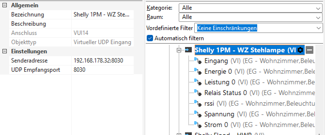 Klicke auf die Grafik für eine vergrößerte Ansicht

Name: image.png
Ansichten: 1183
Größe: 44,9 KB
ID: 422607