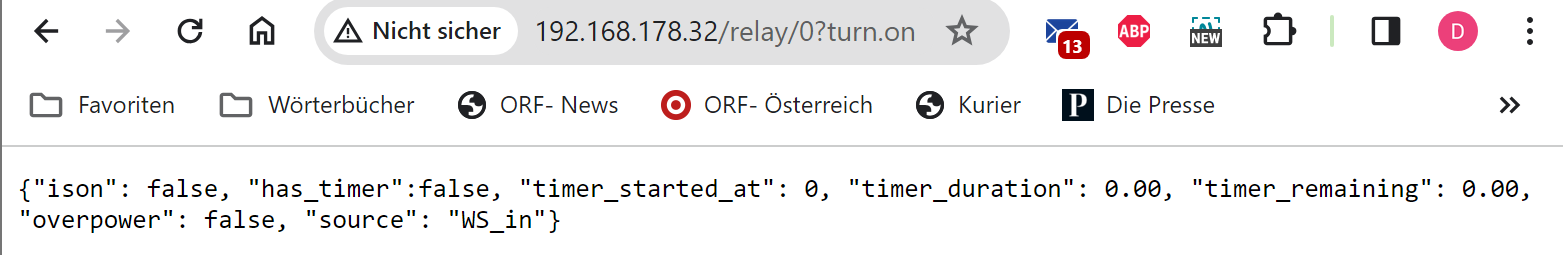 Klicke auf die Grafik für eine vergrößerte Ansicht

Name: image.png
Ansichten: 1159
Größe: 56,1 KB
ID: 422663