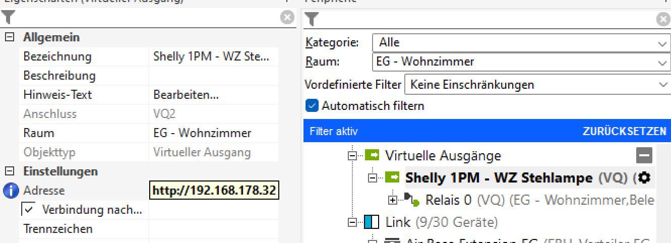 Klicke auf die Grafik für eine vergrößerte Ansicht

Name: image.png
Ansichten: 1156
Größe: 38,7 KB
ID: 422672