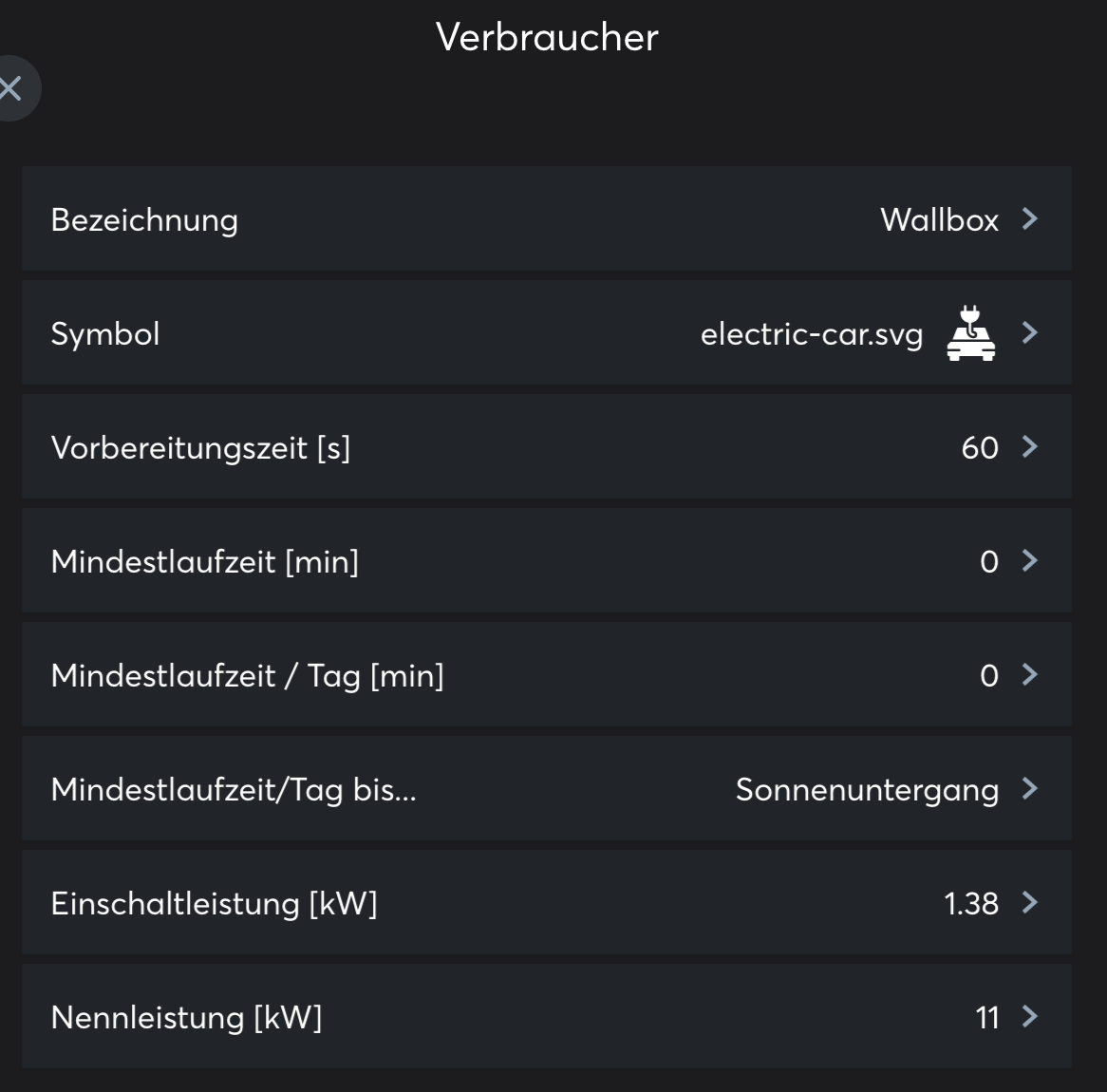 Klicke auf die Grafik für eine vergrößerte Ansicht

Name: image.png
Ansichten: 1600
Größe: 110,6 KB
ID: 422693