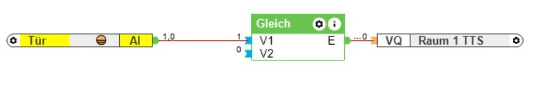Klicke auf die Grafik für eine vergrößerte Ansicht

Name: 2024-02-12 15_11_48-Loxone Config.png
Ansichten: 156
Größe: 16,3 KB
ID: 422777