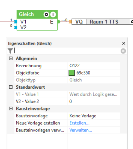 Klicke auf die Grafik für eine vergrößerte Ansicht

Name: 2024-02-12 15_12_11-Loxone Config.png
Ansichten: 104
Größe: 60,9 KB
ID: 422779
