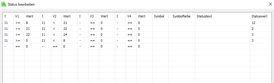 Klicke auf die Grafik für eine vergrößerte Ansicht

Name: grafik.png
Ansichten: 149
Größe: 9,4 KB
ID: 422960