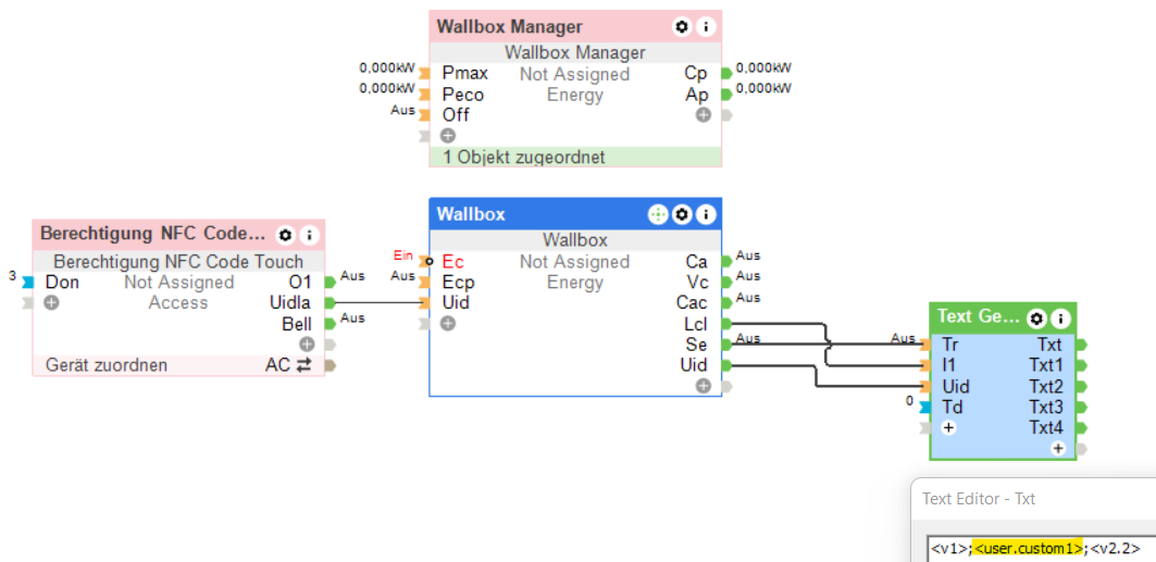 Klicke auf die Grafik für eine vergrößerte Ansicht

Name: image.png
Ansichten: 664
Größe: 110,8 KB
ID: 422989