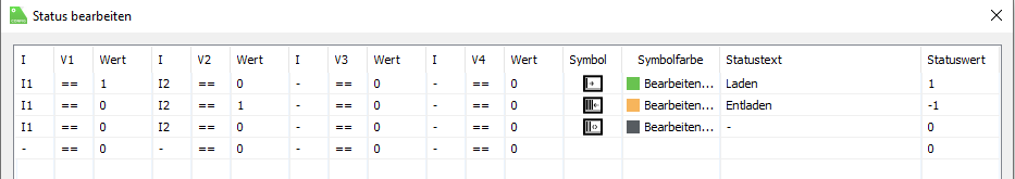 Klicke auf die Grafik für eine vergrößerte Ansicht  Name: image.png Ansichten: 0 Größe: 8,8 KB ID: 423112