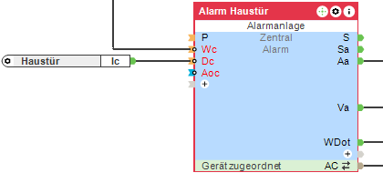Klicke auf die Grafik für eine vergrößerte Ansicht

Name: Haustür.png
Ansichten: 500
Größe: 11,0 KB
ID: 423194