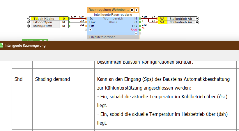 Klicke auf die Grafik für eine vergrößerte Ansicht

Name: image.png
Ansichten: 428
Größe: 31,7 KB
ID: 423264