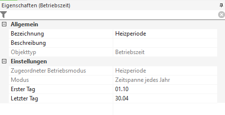 Klicke auf die Grafik für eine vergrößerte Ansicht

Name: image.png
Ansichten: 240
Größe: 9,7 KB
ID: 423265