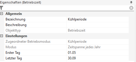 Klicke auf die Grafik für eine vergrößerte Ansicht

Name: image.png
Ansichten: 225
Größe: 9,7 KB
ID: 423266