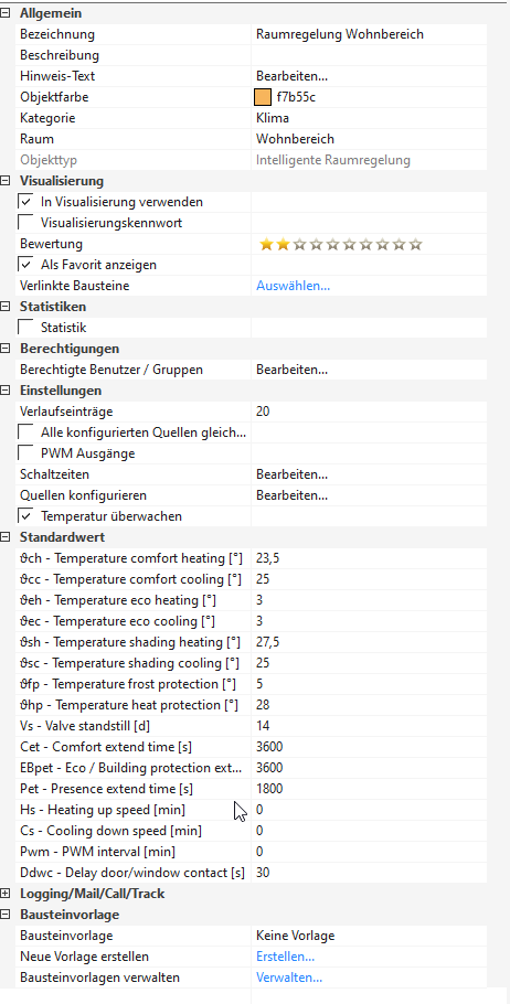 Klicke auf die Grafik für eine vergrößerte Ansicht

Name: image.png
Ansichten: 220
Größe: 47,7 KB
ID: 423267