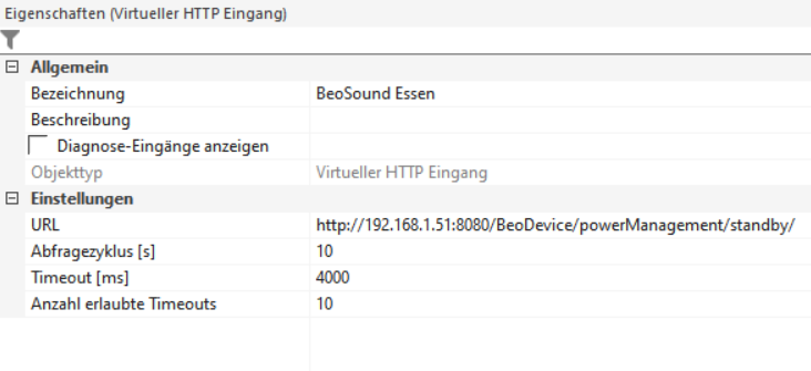 Klicke auf die Grafik für eine vergrößerte Ansicht

Name: loxone_eingang.png
Ansichten: 72
Größe: 46,9 KB
ID: 423382