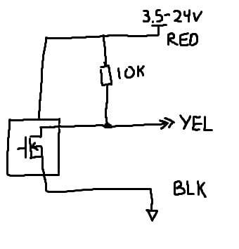 Klicke auf die Grafik für eine vergrößerte Ansicht  Name: image.png Ansichten: 0 Größe: 27,1 KB ID: 423412