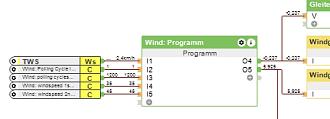 Klicke auf die Grafik für eine vergrößerte Ansicht

Name: wind.jpg
Ansichten: 279
Größe: 58,2 KB
ID: 423504