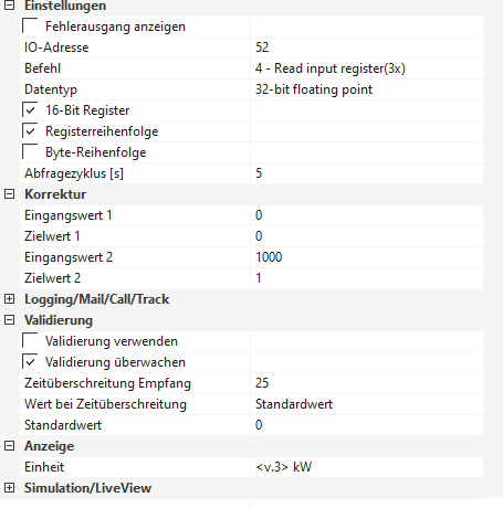 Klicke auf die Grafik für eine vergrößerte Ansicht

Name: image.png
Ansichten: 127
Größe: 20,5 KB
ID: 423594