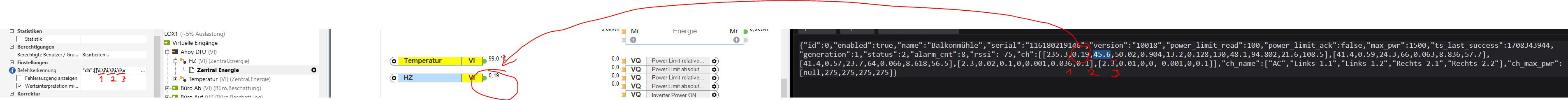 Klicke auf die Grafik für eine vergrößerte Ansicht

Name: Befehlserkennung.jpg
Ansichten: 514
Größe: 193,6 KB
ID: 423659