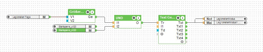 Klicke auf die Grafik für eine vergrößerte Ansicht

Name: Screenshot 2024-02-19 170830.jpg
Ansichten: 105
Größe: 78,5 KB
ID: 423669