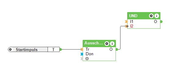 Klicke auf die Grafik für eine vergrößerte Ansicht

Name: Unbenannt.png
Ansichten: 92
Größe: 8,4 KB
ID: 423724