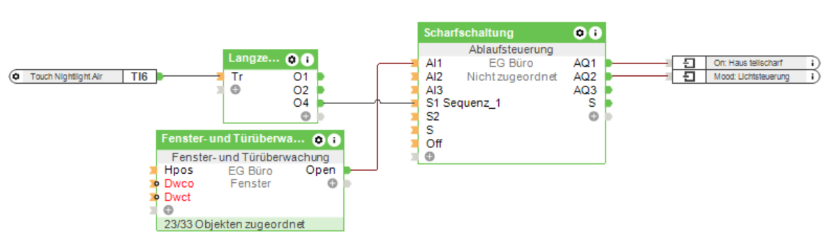 Klicke auf die Grafik für eine vergrößerte Ansicht

Name: Config1.png
Ansichten: 464
Größe: 85,1 KB
ID: 423758