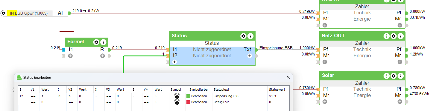 Klicke auf die Grafik für eine vergrößerte Ansicht

Name: image.png
Ansichten: 120
Größe: 55,8 KB
ID: 423804