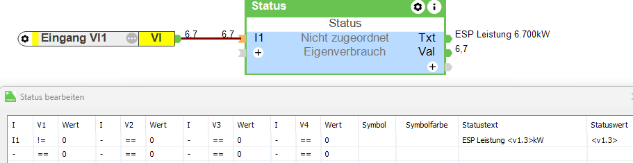 Klicke auf die Grafik für eine vergrößerte Ansicht

Name: image.png
Ansichten: 137
Größe: 19,4 KB
ID: 423806