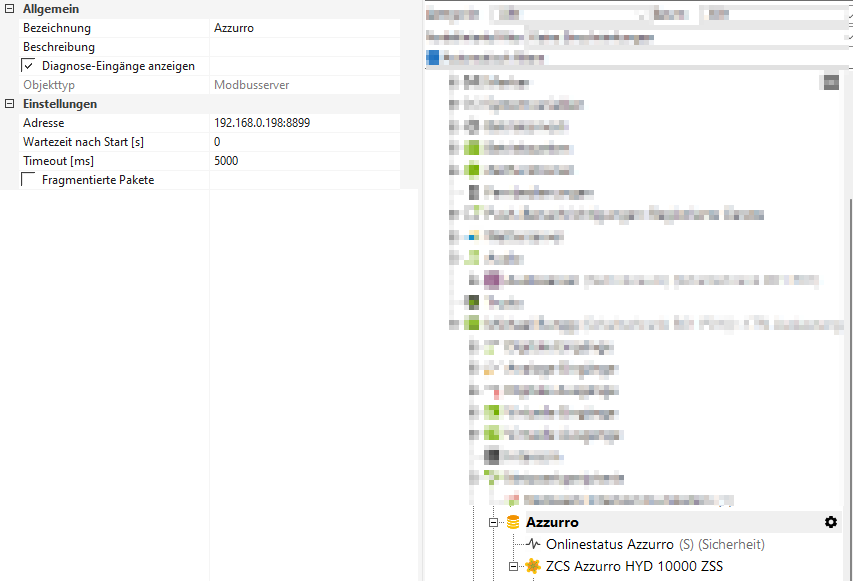 Klicke auf die Grafik für eine vergrößerte Ansicht

Name: image.png
Ansichten: 258
Größe: 31,0 KB
ID: 423824