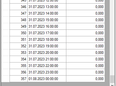 Klicke auf die Grafik für eine vergrößerte Ansicht

Name: Image 012.png
Ansichten: 946
Größe: 12,9 KB
ID: 423848