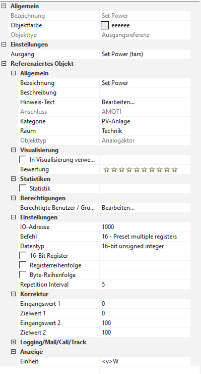 Klicke auf die Grafik für eine vergrößerte Ansicht

Name: Bildschirmfoto 2024-02-21 um 17.16.49.png
Ansichten: 328
Größe: 70,2 KB
ID: 423924