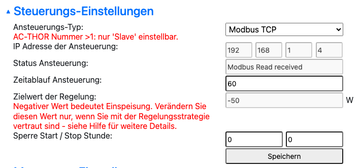 Klicke auf die Grafik für eine vergrößerte Ansicht

Name: Bildschirmfoto 2024-02-21 um 17.21.52.png
Ansichten: 333
Größe: 53,4 KB
ID: 423925