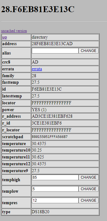 Klicke auf die Grafik für eine vergrößerte Ansicht

Name: image.png
Ansichten: 91
Größe: 32,3 KB
ID: 423934
