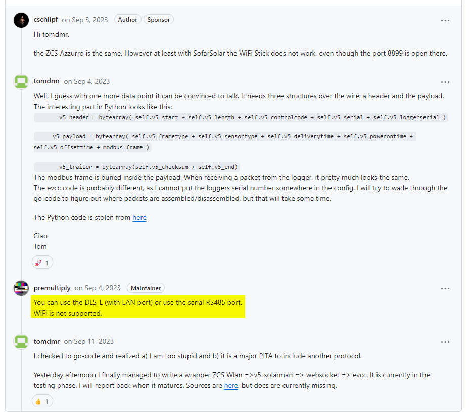 Klicke auf die Grafik für eine vergrößerte Ansicht

Name: image.png
Ansichten: 415
Größe: 77,7 KB
ID: 423949