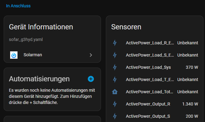 Klicke auf die Grafik für eine vergrößerte Ansicht

Name: Screenshot 2024-02-22 102206.png
Ansichten: 259
Größe: 50,0 KB
ID: 423992