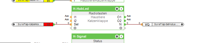 Klicke auf die Grafik für eine vergrößerte Ansicht

Name: Screenshot (621).png
Ansichten: 47
Größe: 13,3 KB
ID: 424049