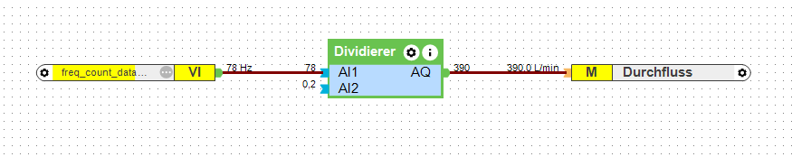 Klicke auf die Grafik für eine vergrößerte Ansicht  Name: image.png Ansichten: 0 Größe: 10,4 KB ID: 424092