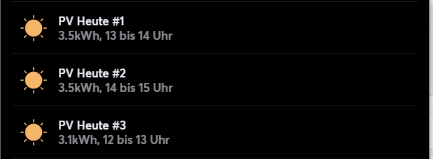 Klicke auf die Grafik für eine vergrößerte Ansicht  Name: image.png Ansichten: 6 Größe: 18,8 KB ID: 424261