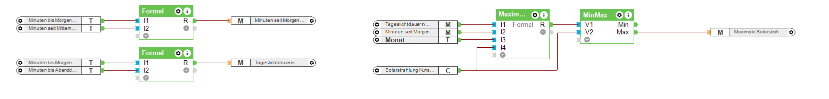 Klicke auf die Grafik für eine vergrößerte Ansicht  Name: image.png Ansichten: 0 Größe: 33,9 KB ID: 424281