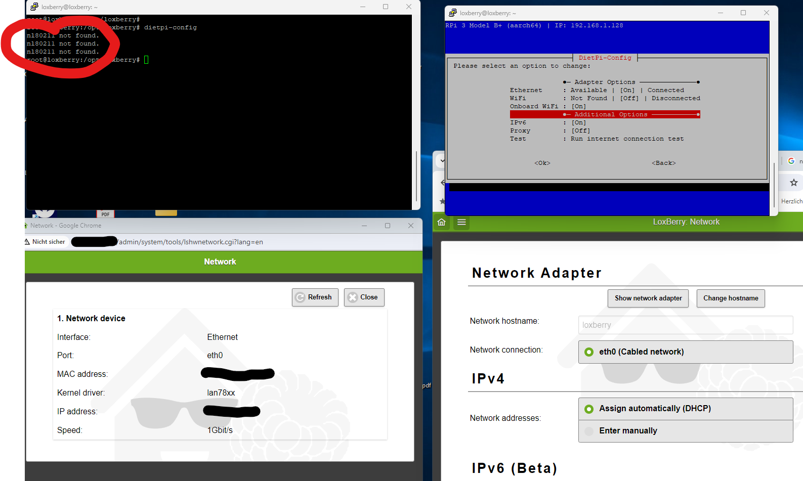 Klicke auf die Grafik für eine vergrößerte Ansicht

Name: wlan_problem.png
Ansichten: 54
Größe: 180,2 KB
ID: 424345