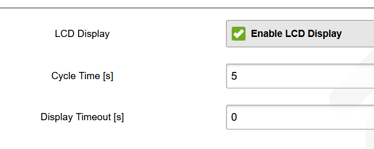 Klicke auf die Grafik für eine vergrößerte Ansicht

Name: grafik.png
Ansichten: 184
Größe: 14,5 KB
ID: 424971