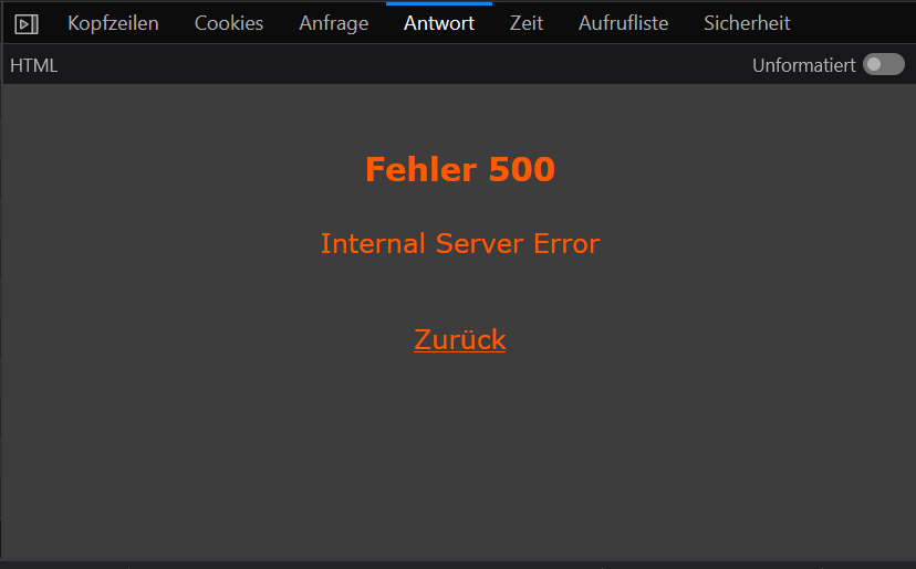 Klicke auf die Grafik für eine vergrößerte Ansicht

Name: grafik.png
Ansichten: 146
Größe: 17,2 KB
ID: 424972