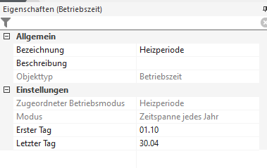 Klicke auf die Grafik für eine vergrößerte Ansicht

Name: grafik.png
Ansichten: 530
Größe: 8,6 KB
ID: 425005