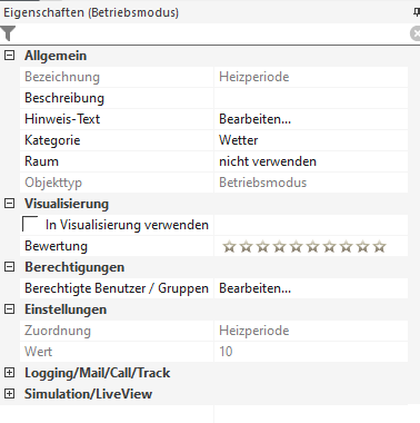 Klicke auf die Grafik für eine vergrößerte Ansicht

Name: grafik.png
Ansichten: 502
Größe: 16,0 KB
ID: 425006